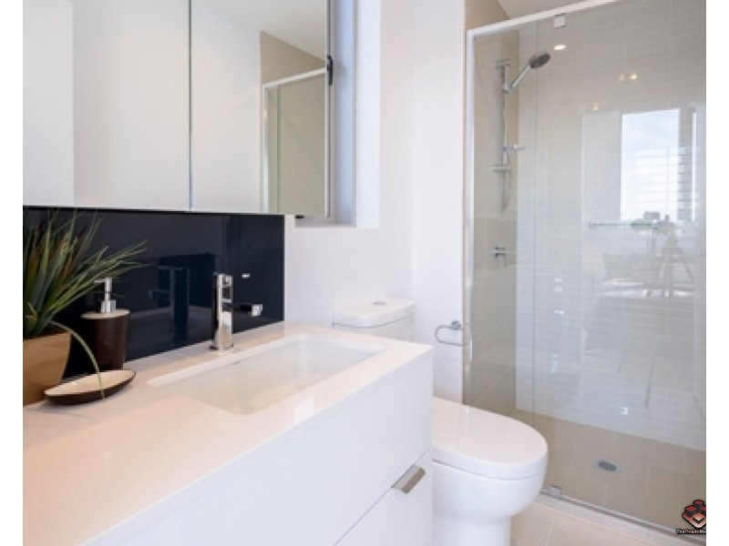 513/128 Brookes St, Fortitude Valley QLD 4006