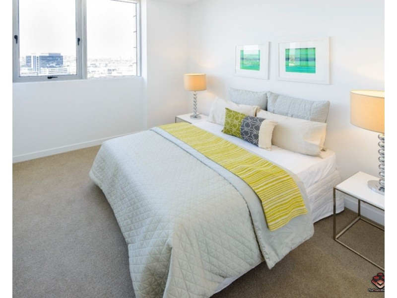 513/128 Brookes St, Fortitude Valley QLD 4006