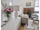U348e/8 Skyring Terrace, Teneriffe QLD 4005