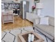 U348e/8 Skyring Terrace, Teneriffe QLD 4005