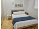 U348e/8 Skyring Terrace, Teneriffe QLD 4005