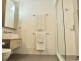 U348e/8 Skyring Terrace, Teneriffe QLD 4005
