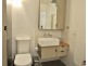 U348e/8 Skyring Terrace, Teneriffe QLD 4005