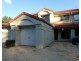 Carrara QLD 4211