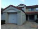 Carrara QLD 4211