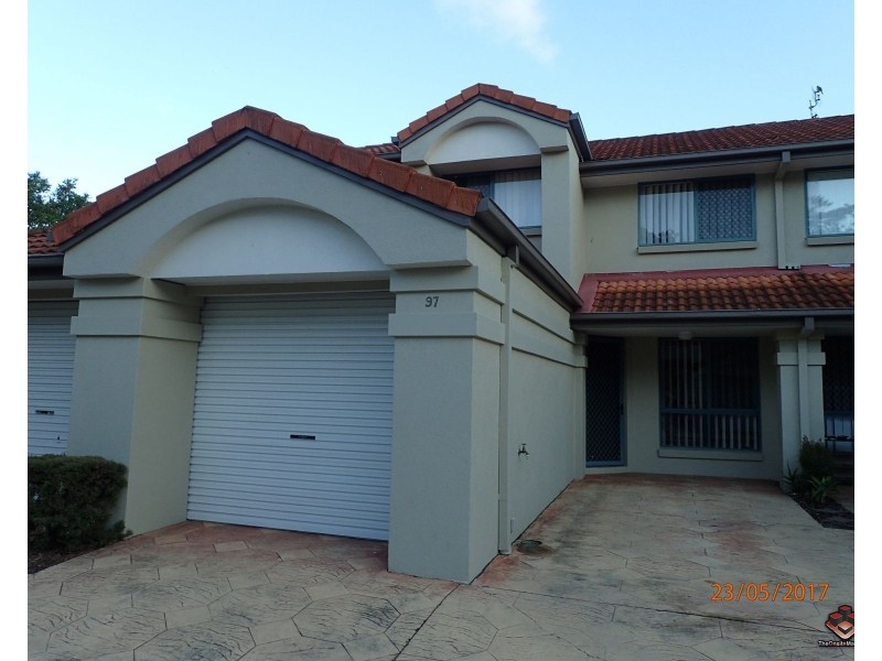 Carrara QLD 4211