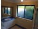 Carrara QLD 4211