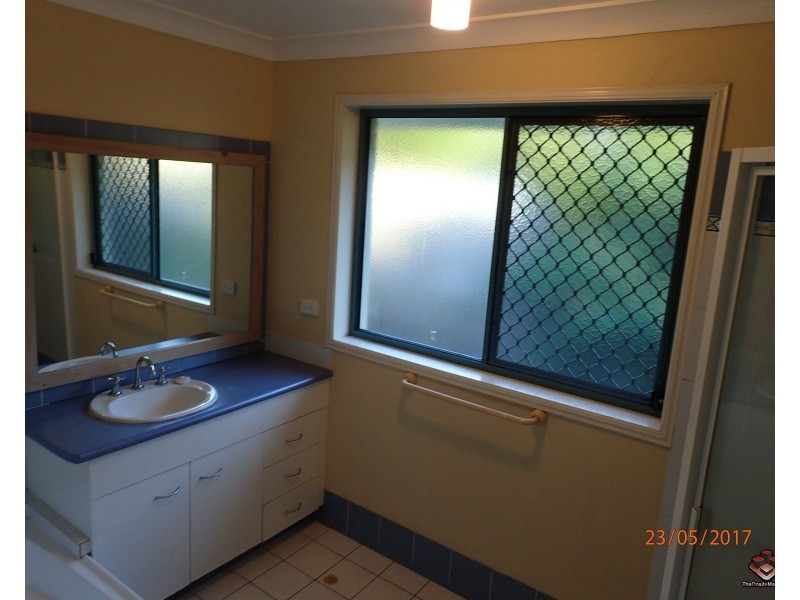 Carrara QLD 4211
