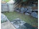 Carrara QLD 4211