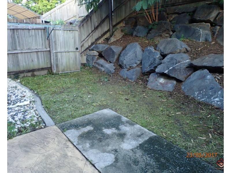 Carrara QLD 4211