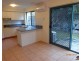 Carrara QLD 4211