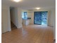 Carrara QLD 4211