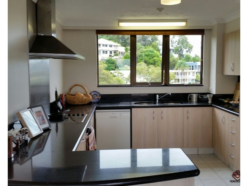 Burleigh Heads QLD 4220