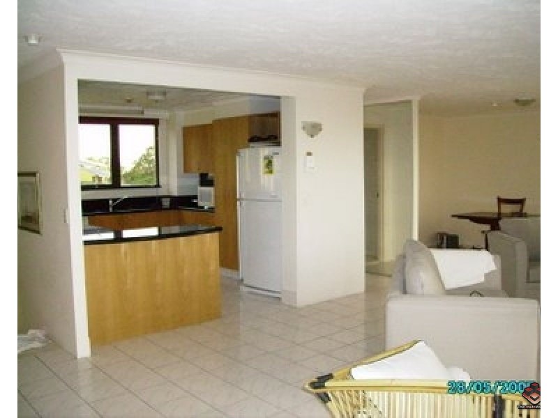 Burleigh Heads QLD 4220