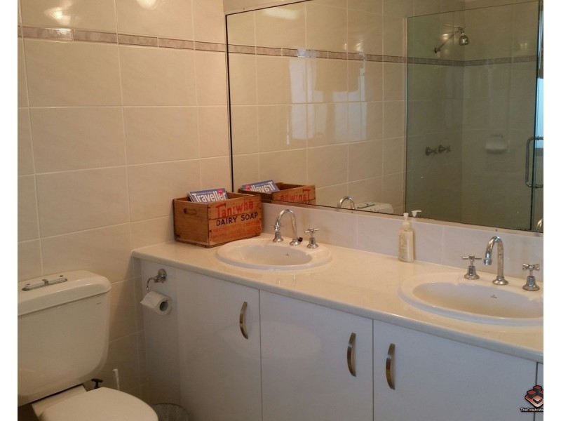 Burleigh Heads QLD 4220