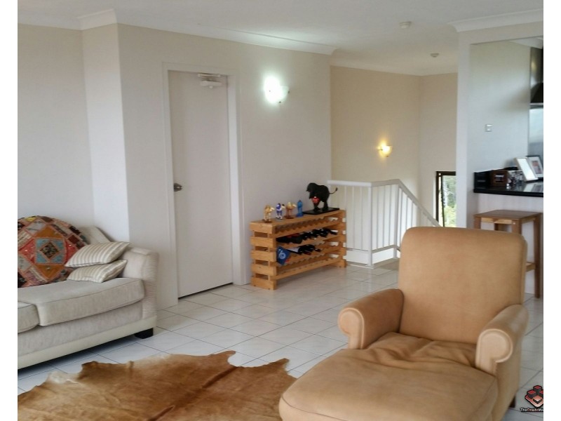 Burleigh Heads QLD 4220