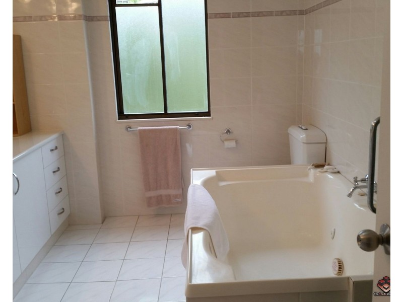 Burleigh Heads QLD 4220