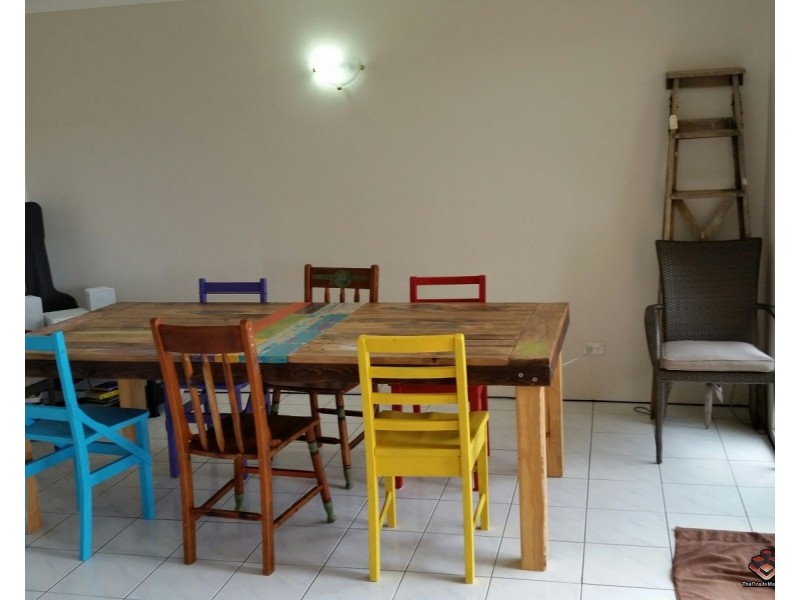 Burleigh Heads QLD 4220