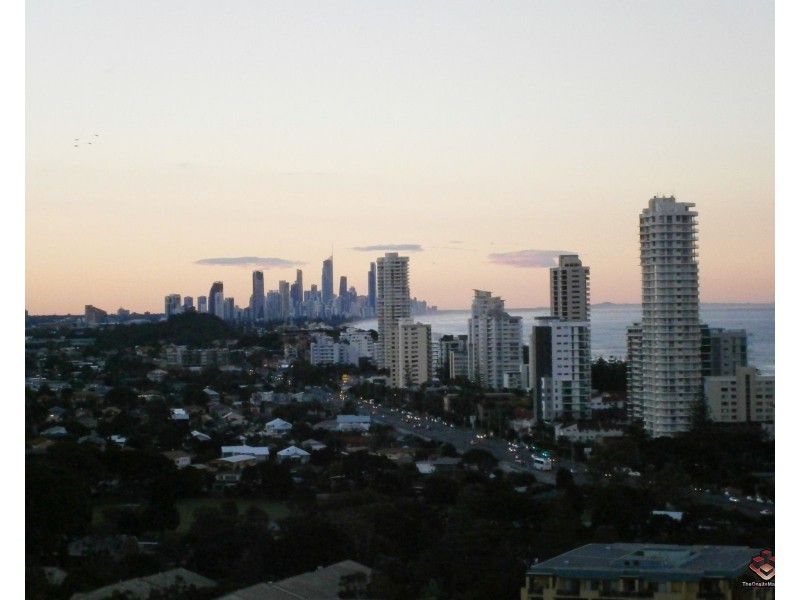 Burleigh Heads QLD 4220