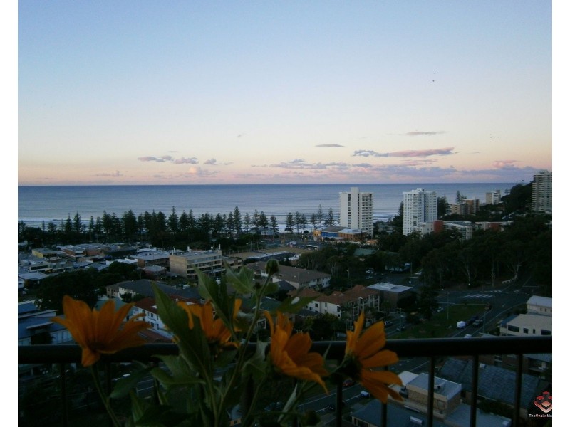 Burleigh Heads QLD 4220