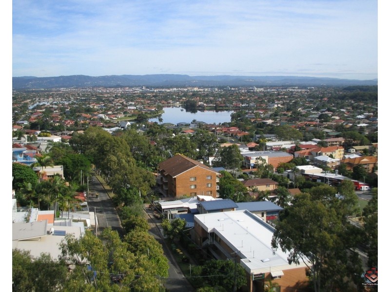 Burleigh Heads QLD 4220