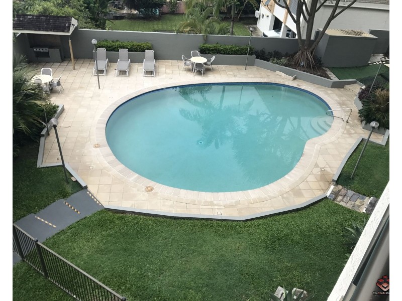 Burleigh Heads QLD 4220