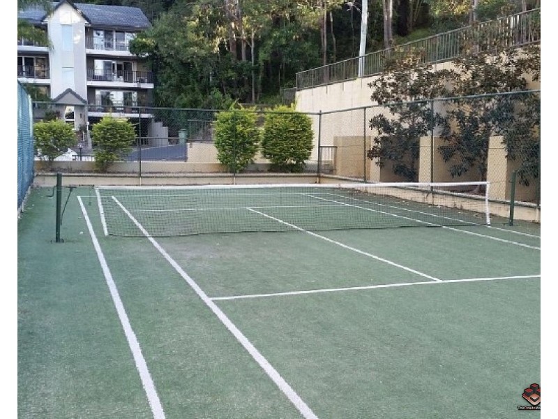 Burleigh Heads QLD 4220