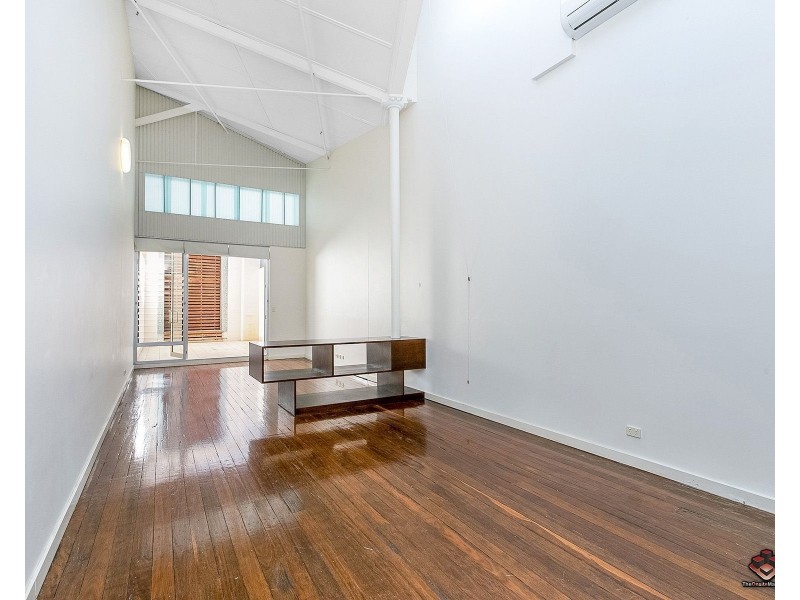 50 Macquarie Street, Teneriffe QLD 4005