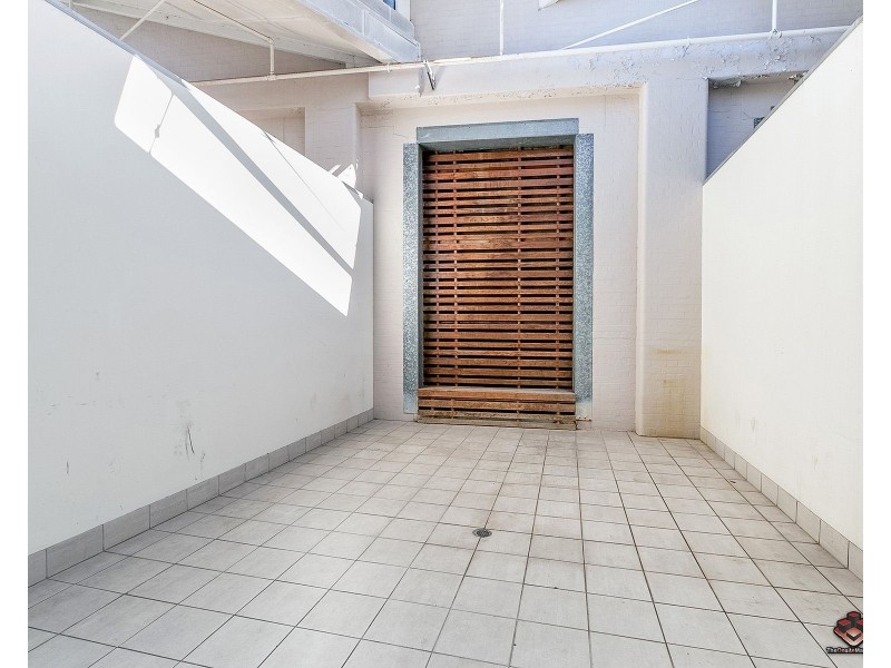 50 Macquarie Street, Teneriffe QLD 4005