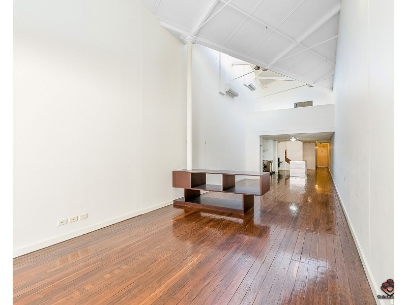 50 Macquarie Street, Teneriffe QLD 4005