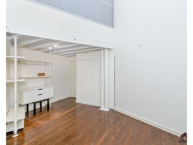 50 Macquarie Street, Teneriffe QLD 4005