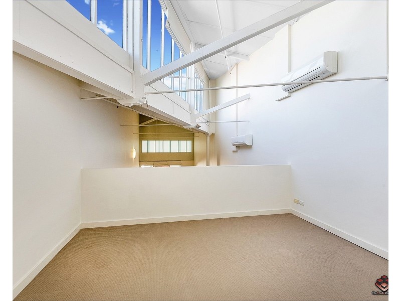 50 Macquarie Street, Teneriffe QLD 4005