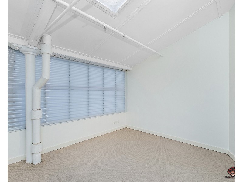 50 Macquarie Street, Teneriffe QLD 4005