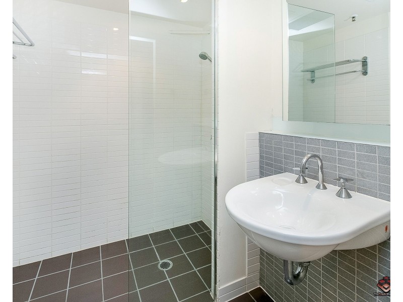 50 Macquarie Street, Teneriffe QLD 4005