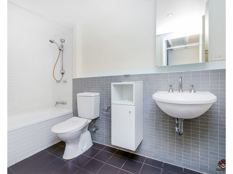 50 Macquarie Street, Teneriffe QLD 4005