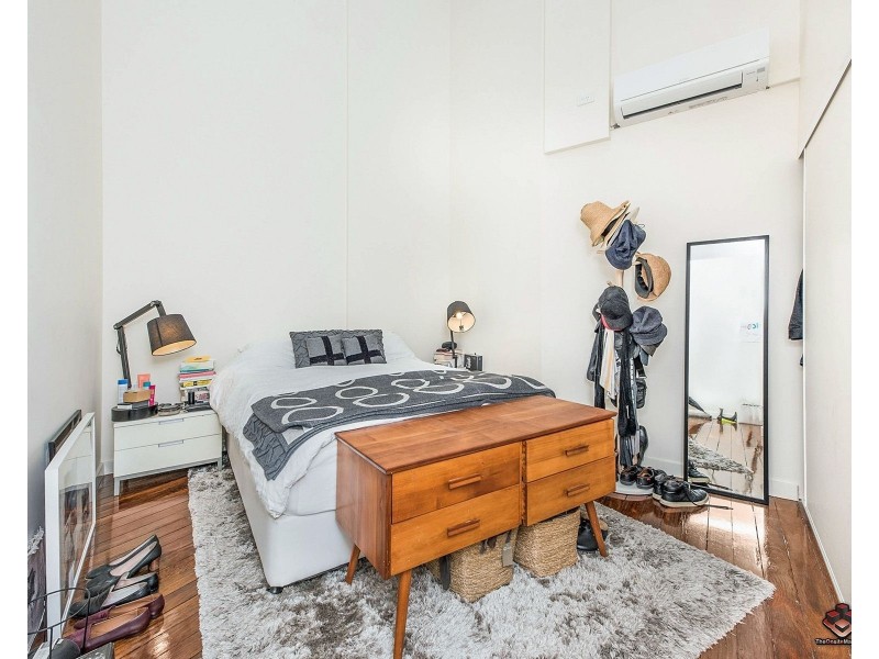 64 Macquarie Street, Teneriffe QLD 4005