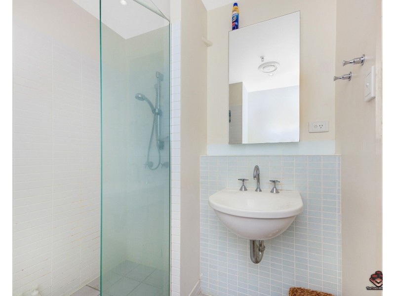 50 Macquarie Street, Teneriffe QLD 4005