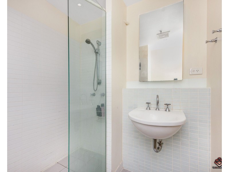 50 Macquarie Street, Teneriffe QLD 4005