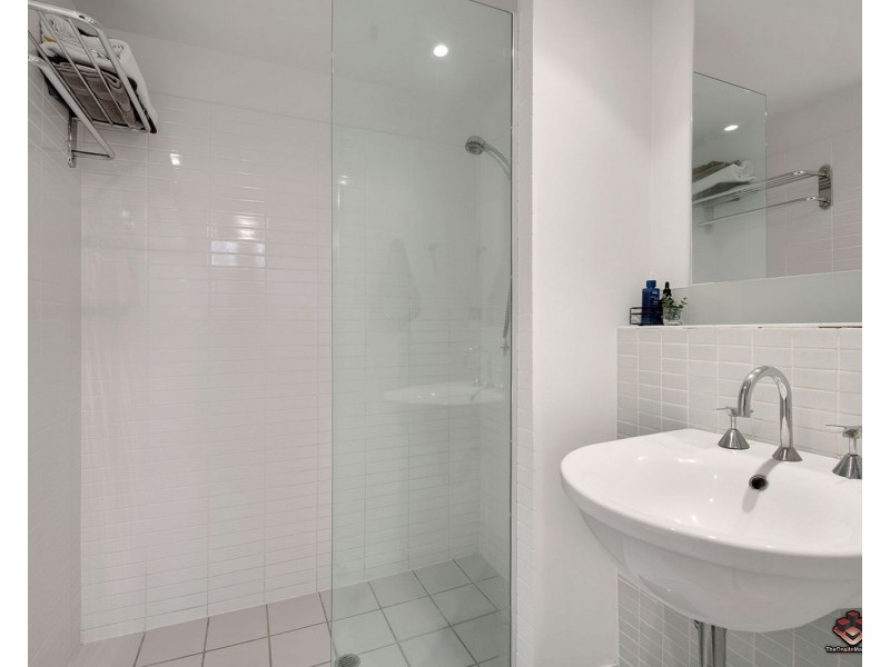 64 Macquarie Street, Teneriffe QLD 4005