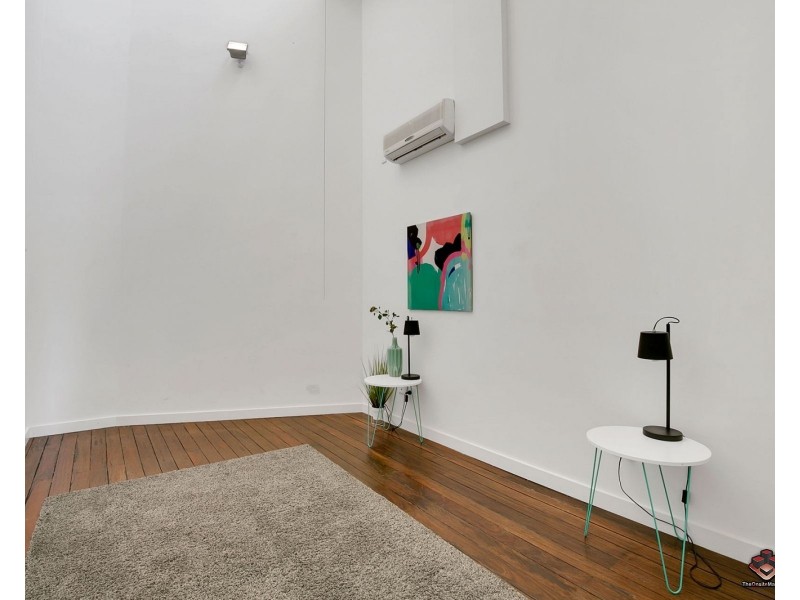 64 Macquarie Street, Teneriffe QLD 4005