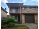 30/2 Rory Court, Calamvale QLD 4116