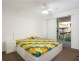 30/2 Rory Court, Calamvale QLD 4116