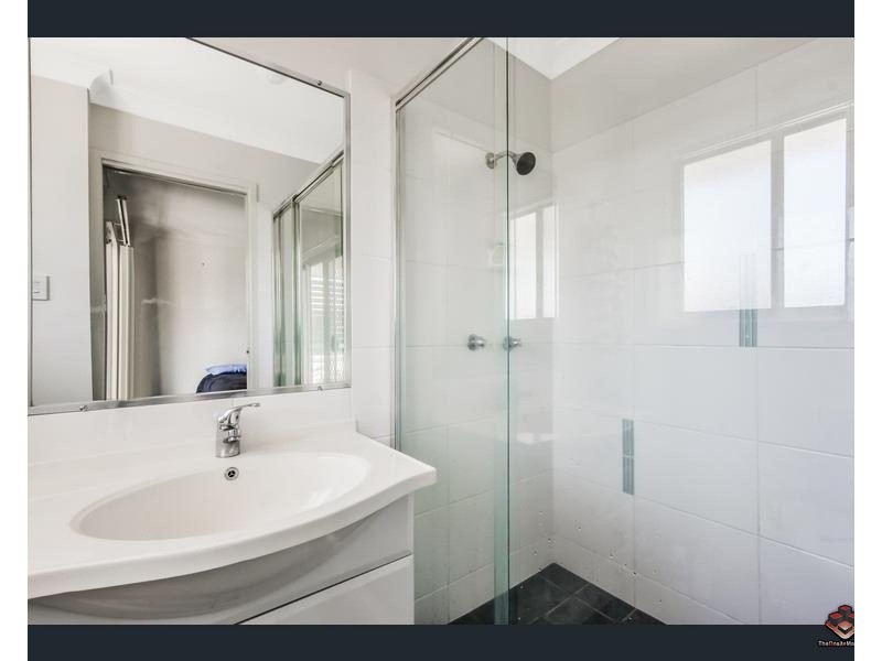 30/2 Rory Court, Calamvale QLD 4116