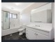 30/2 Rory Court, Calamvale QLD 4116