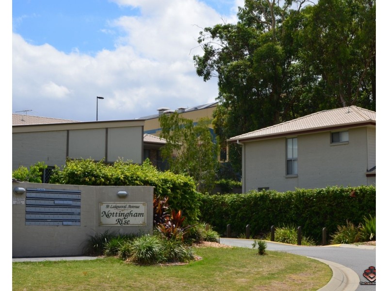 30/2 Rory Court, Calamvale QLD 4116