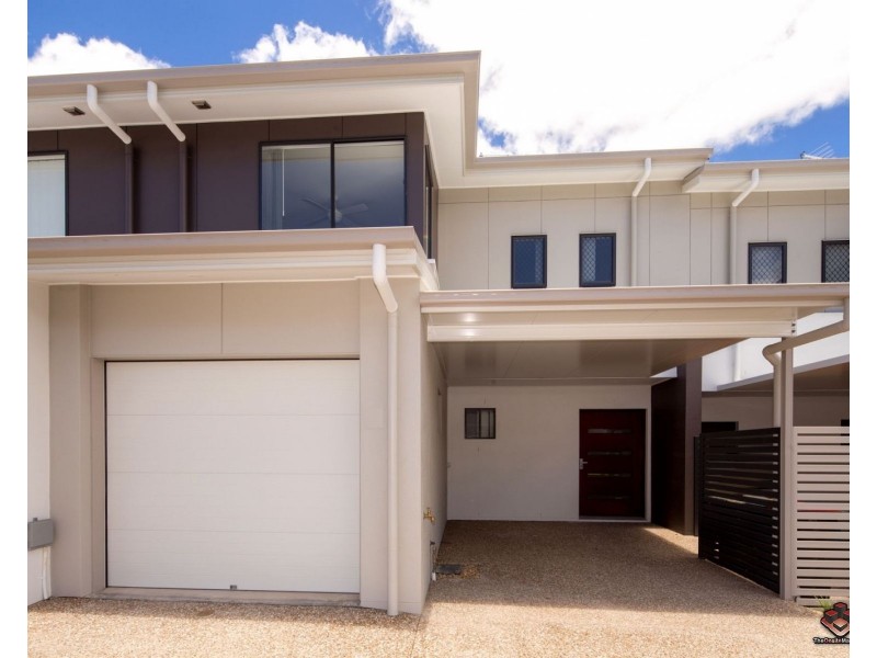 190 Queens Road, Nudgee QLD 4014