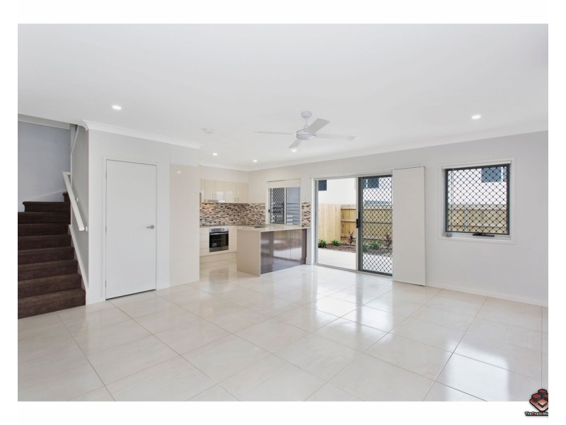 190 Queens Road, Nudgee QLD 4014