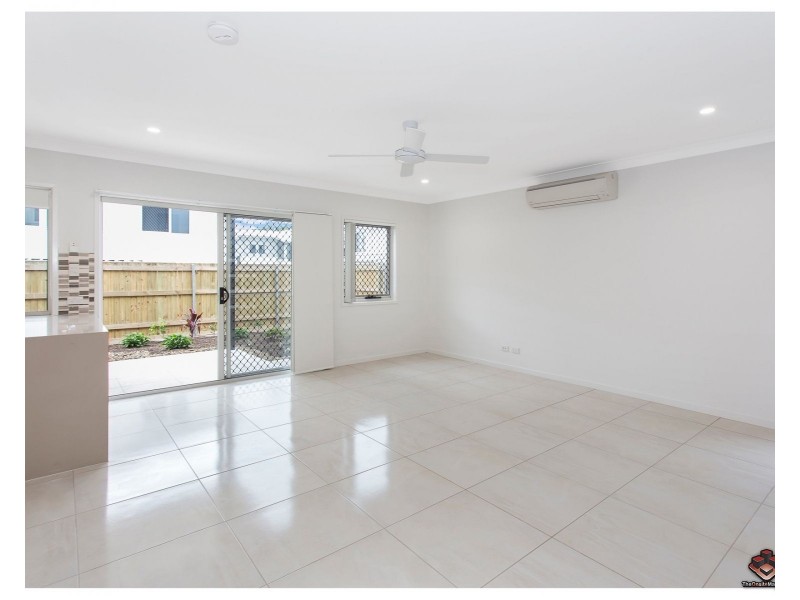 190 Queens Road, Nudgee QLD 4014