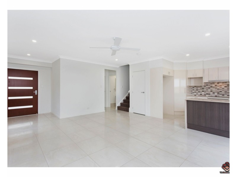 190 Queens Road, Nudgee QLD 4014