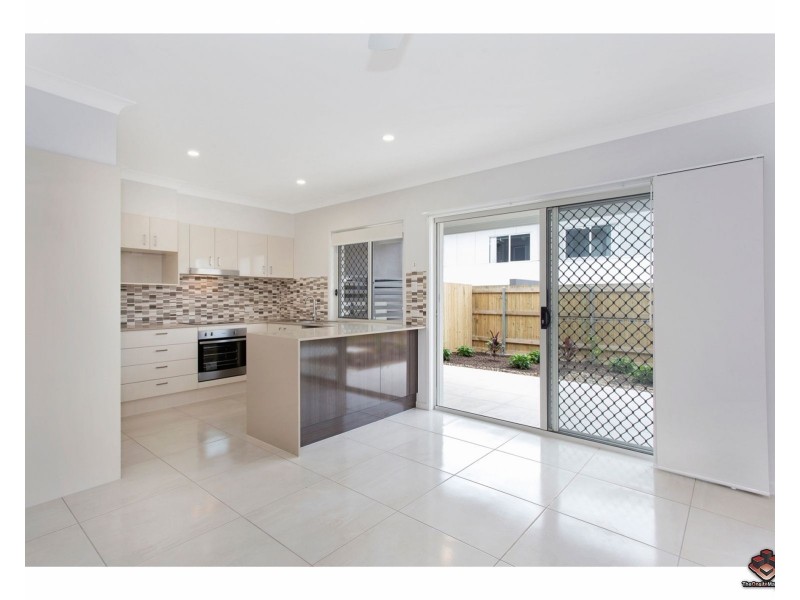 190 Queens Road, Nudgee QLD 4014